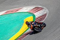 may-2019;motorbikes;no-limits;peter-wileman-photography;portimao;portugal;trackday-digital-images